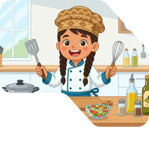 20 language lessions 3