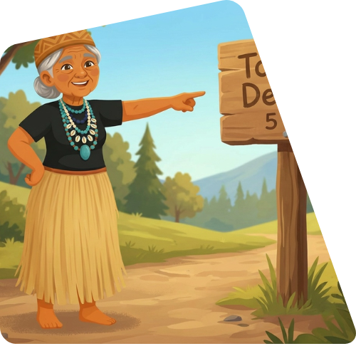 20 language lessons 2