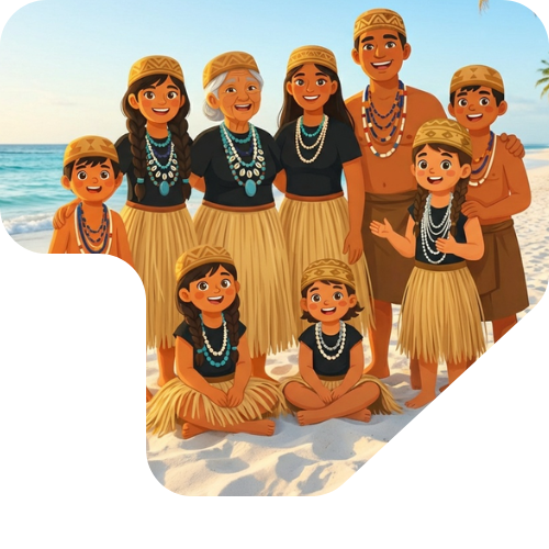 language and vonversational app