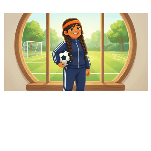 viewtheconversationalvideoappdemo