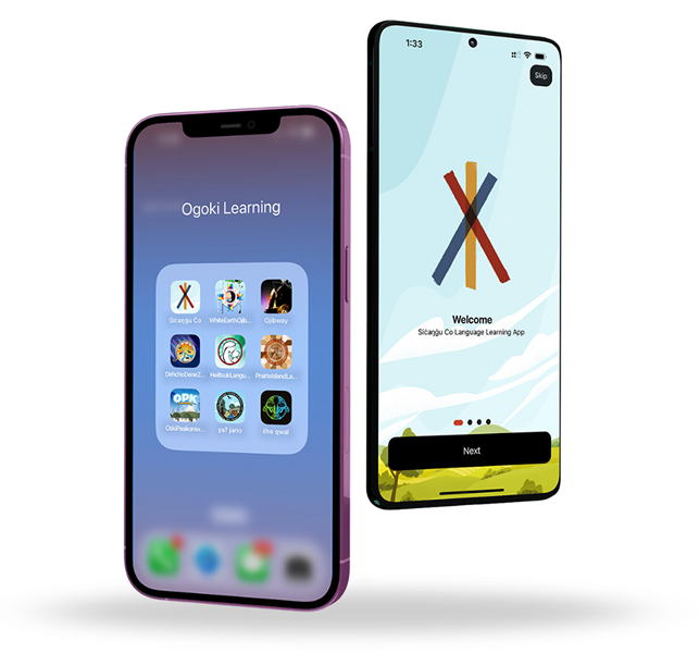 Phones_mockup
