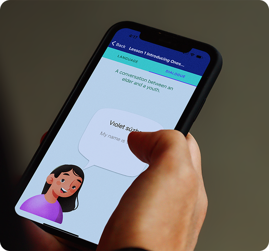Conversational_app_image