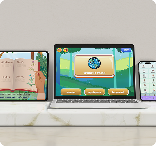Suite_of_3_apps